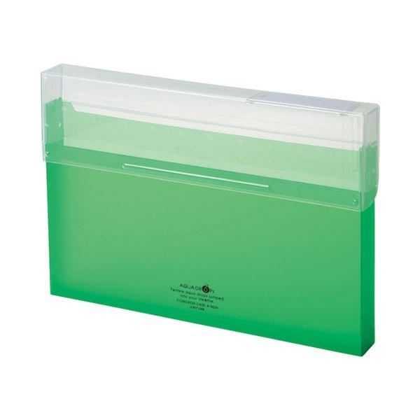 (܂Ƃ߁jLIHITLAB ROXP[X^ A-5024-6 ΁k×10Zbgl[21]