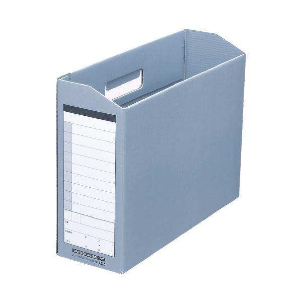 (܂Ƃ߁jvX _{bNX FL-021BF A4E u[k×10Zbgl[21]