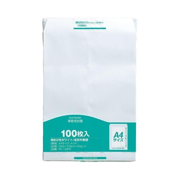 (܂Ƃ߁j}AC p PK-128W p2  100k×5Zbgl[21]