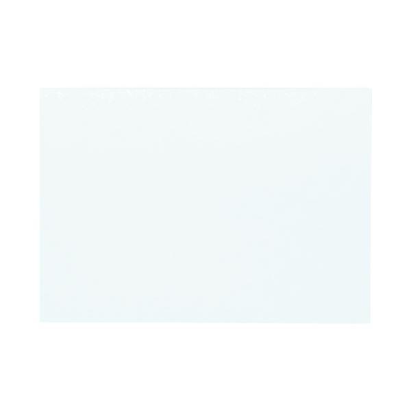 (܂Ƃ߁jebN FpR A4 50MO[k×5Zbgl[21]