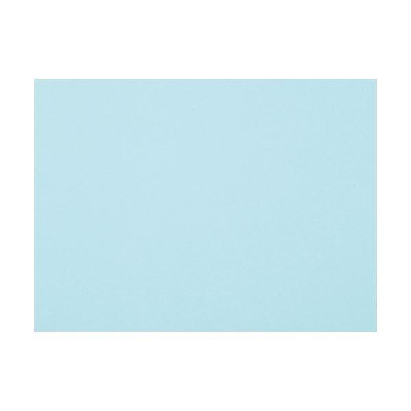 (܂Ƃ߁j剤 ĐFp8c10k×20Zbgl[21]