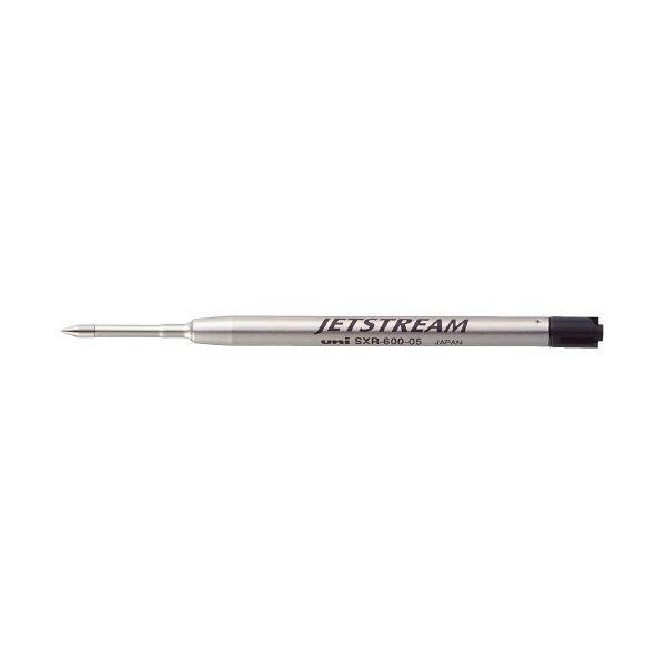 (�܂Ƃ߁j�O�H���M JETSTREAM�v���C���֐c0.5 ���k×10�Z�b�g�l[21]