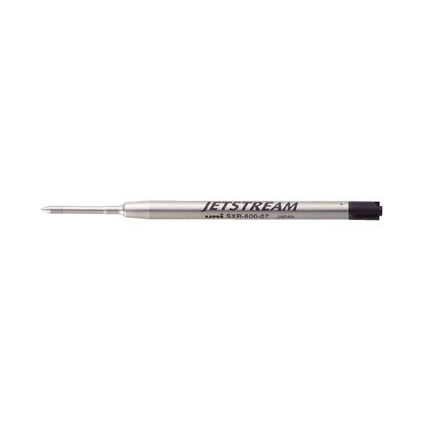 (�܂Ƃ߁j�O�H���M JETSTREAM�v���C���֐c0.7 ���k×10�Z�b�g�l[21]