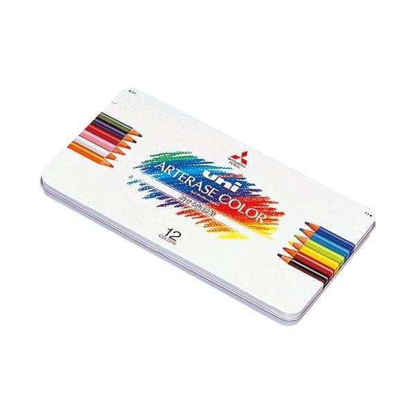 (�܂Ƃ߁j�O�H���M ���j �A�[�e���[�Y�J���[12�F UAC12C�k×5�Z�b�g�l[21]