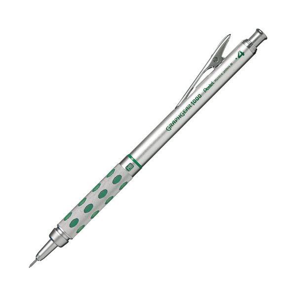 (܂Ƃ߁j؂Ă }pV[v OtMA1000SP PG1014k×5Zbgl[21]