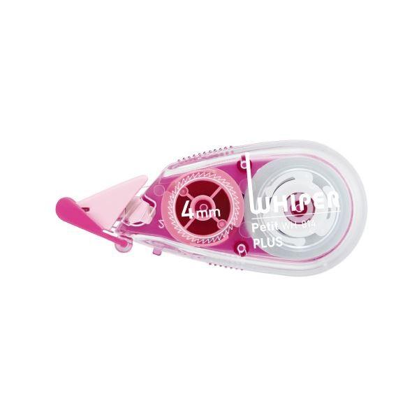 (܂Ƃ߁jvX Ce[v zCp[v` 4mm sNk×20Zbgl[21]