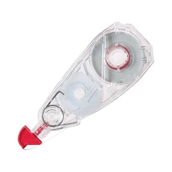 (�܂Ƃ߁j�g���{���M �C���e�[�vCT ���m�G�A�[5mm CT-CAR5�k×30�Z�b�g�l[21]