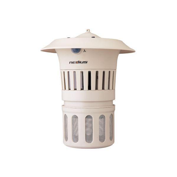 �X�C�f�� �z�����ߒ��� �h�J�^ NMT-15B1LG[21]