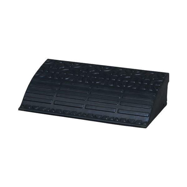 ACXI[} Siv[g600×145 GDP-1560[21]