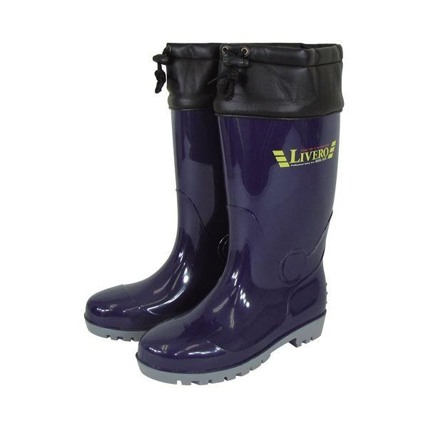 WING ACE Z[teBu[cxEL WB-808[21]