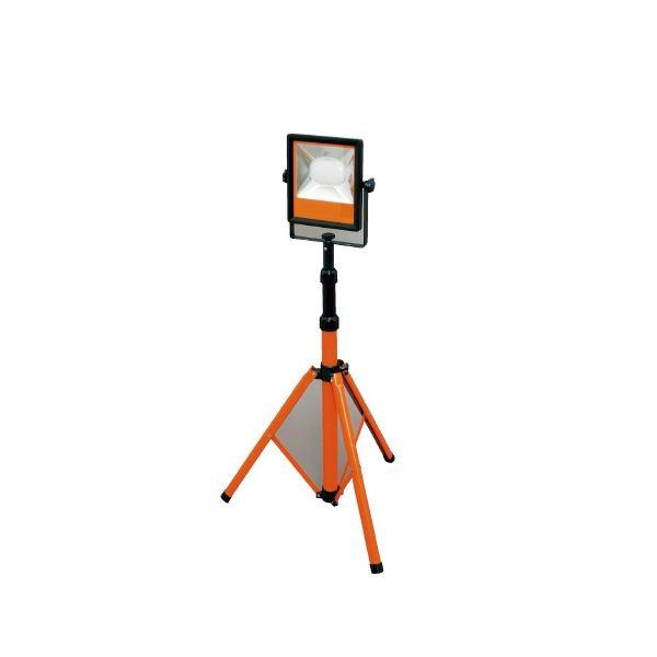 ACXI[} LEDX^hCg 5000lm LWT-5000ST[21]