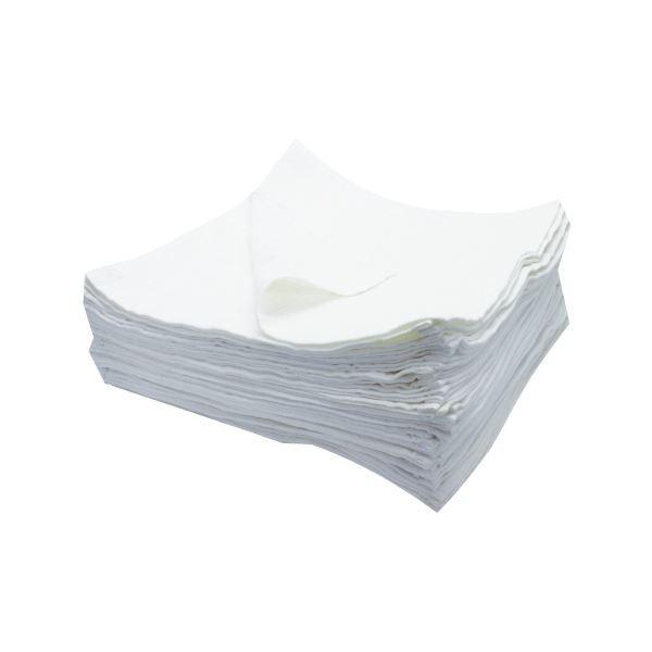 (܂Ƃ߁j Ɩpڂ^I 50k×2Zbgl[21]