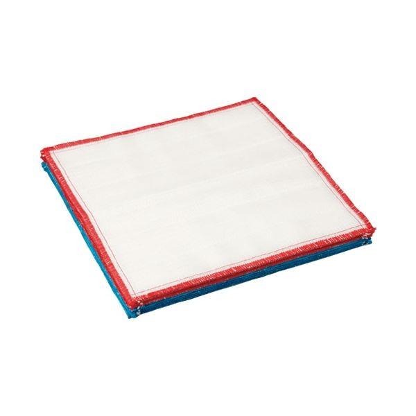 (܂Ƃ߁j{X^[ Dӂ 10 F-866k×5Zbgl[21]