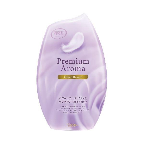 (܂Ƃ߁jGXe[ ̏LPremiumAromaOCX{[ek×10Zbgl[21]