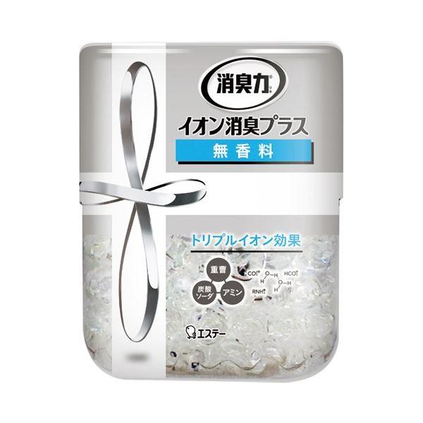 (܂Ƃ߁jGXe[ L̓NAr[Y {  320gk×10Zbgl[21]