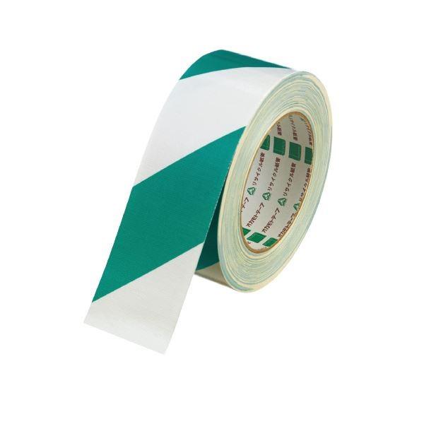 (܂Ƃ߁jIJg ze[v g No.111V~h 50mm×25mk×5Zbgl[21]