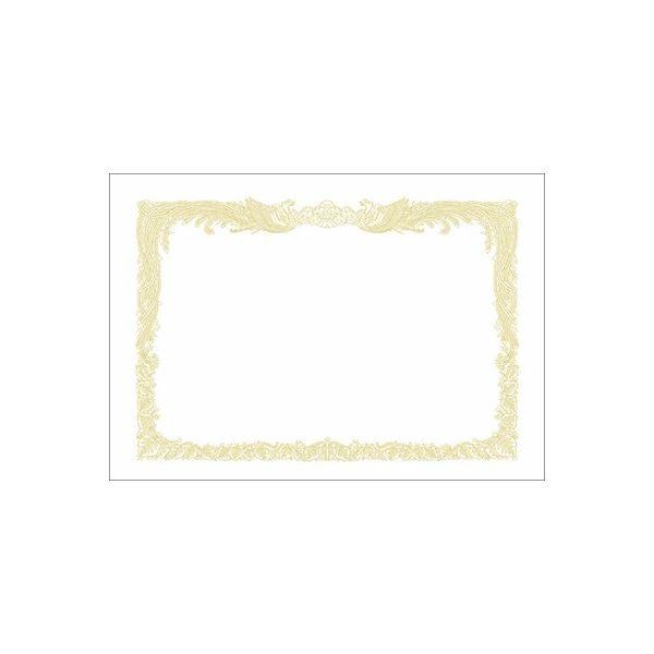 (܂Ƃ߁j^J ܏p 10-1160 A4c Sk×2Zbgl[21]