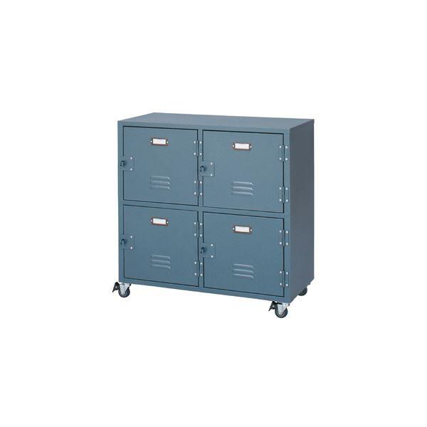 `FXg [I 75cm 4i O[ LX^[t X`[ n}[g[dグ rO X CeAƋ[21]