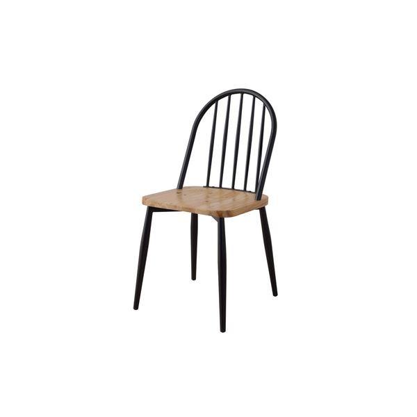 p[\i`FA fXN`FA 43cm ubN 2rZbg ؐ X`[ [J[ rO _CjO ݑ[N[21]