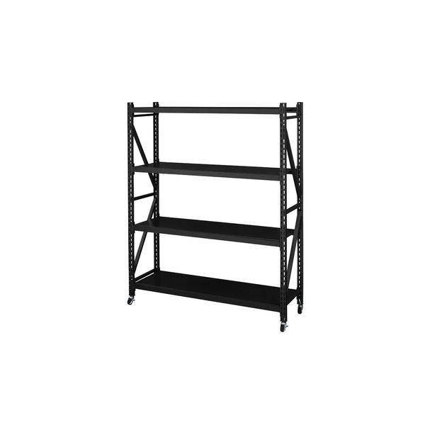 X`[bN [I 129×s40.5×157cm 3i ubN LX^[t X`[ {gXbN rO X[21]