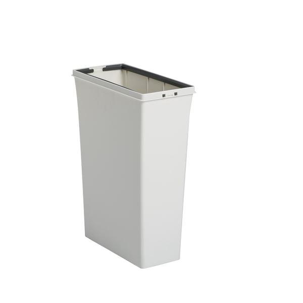 _Xg{bNX S~ #30 {̂̂ Pi eʁF33L |vs Wʔ GR CeAG pi[21]