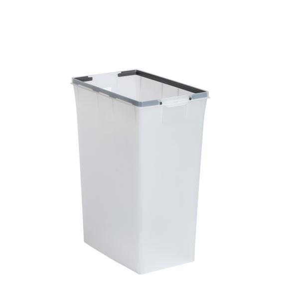 _Xg{bNX S~ #45  {̂̂ Pi eʁF46L |vs Wʔ GR CeAG pi[21]