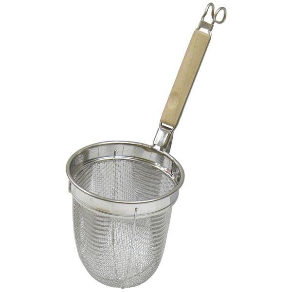 ˗ޗp ؂  140mm { ؐt p[ ~hv ؕǂe{ Lb` 䏊[21]