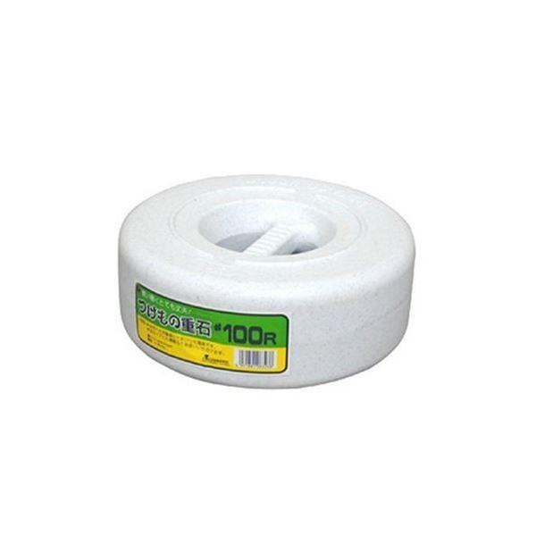 Е Еd 10kg a27.4×10cm t |G` Zg X Lb` 䏊   X HX[21]