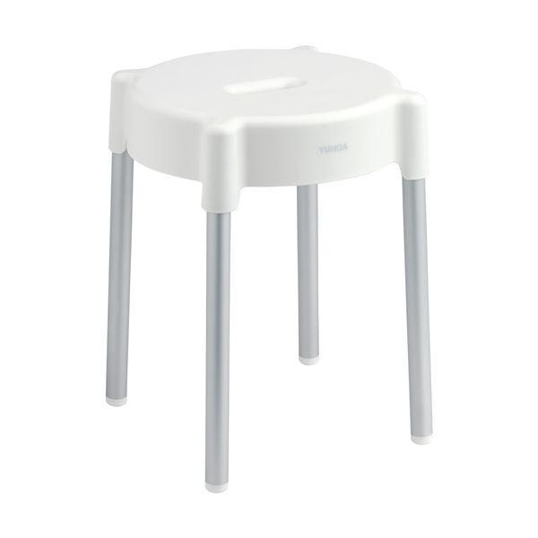 A~ C֎q/oX`FA kj[zCg 35.5cml { ω׏d100kg rt R hJr wbN mA YUNOAx[21]