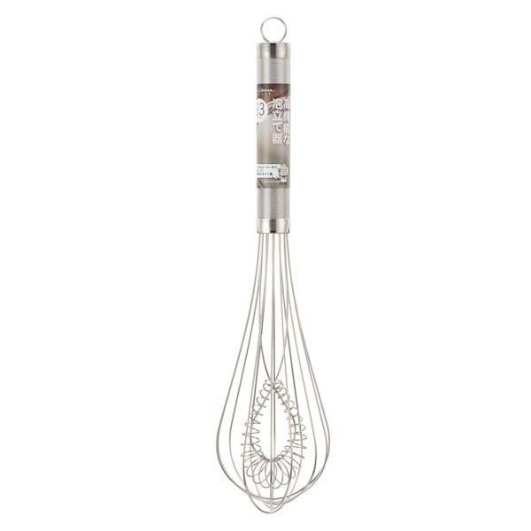 AĊ  80×s350×80mm XeX RCr[^[t L kai House SELECT Lb` 䏊[21]