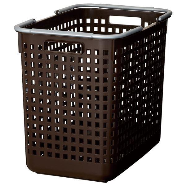 h[oXPbg/󂩂 kL uEl 31cm bV^ wg썑HƏ XJWirAX^Cx kʏ Eߏl[21]