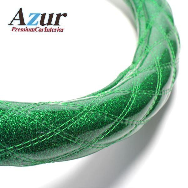 Azur nhJo[ GNXgC XeAOJo[ O[ MiOa38-39cmj XS55G24A-M[21]