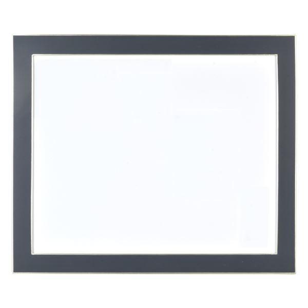 z fbTz 7523  ubN k567×452×12mml[21]