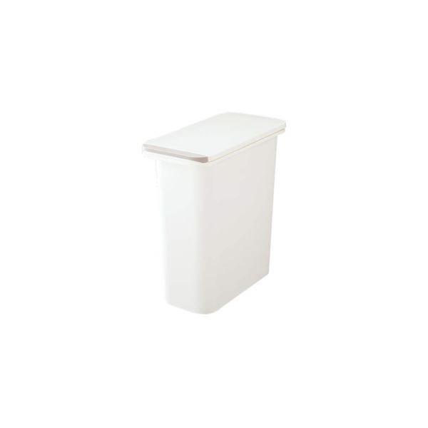S~/_Xg{bNX k20L zCgl 18.6cm vbVI[v ܎~ߕt wX HOMEHOME hLy[x k䏊l[21]