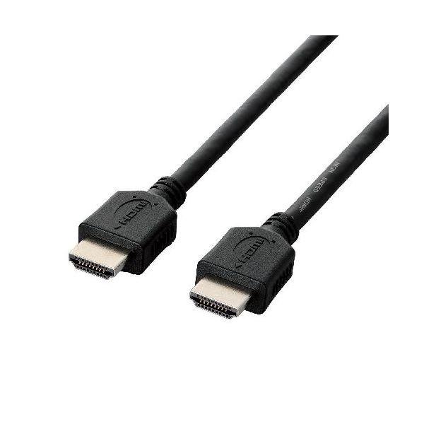 5�Z�b�g �G���R�� HDMI�P�[�u�� CAC-HD14EL50BKX5[21]