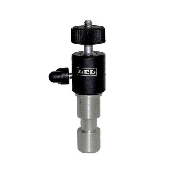 LPL �{�[���w�b�h�i�_�{�t�jMS-3 L18558-3[21]