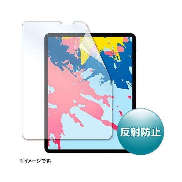 TTvC Apple 12.9C`iPad Pro 2018ptی씽˖h~tB LCD-IPAD11[21]