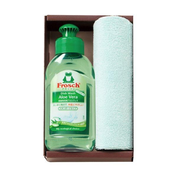 (܂Ƃ߁jtbV Lb`܃Mtg C6224514k×5Zbgl[21]