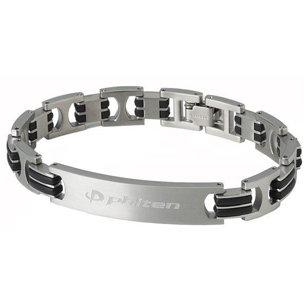 t@Ce(phiten) n[hR[g `^uX ^bNX Ch 19cm[21]