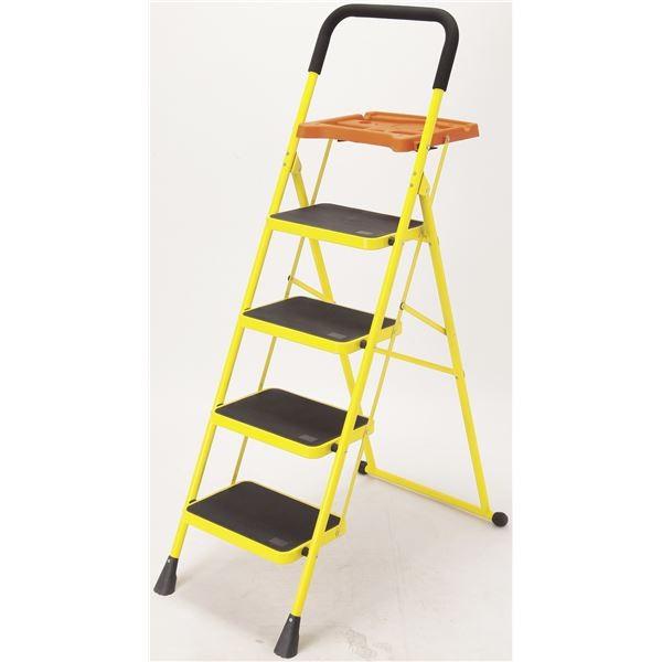 ֗ȃg[tr 4iksl[21]