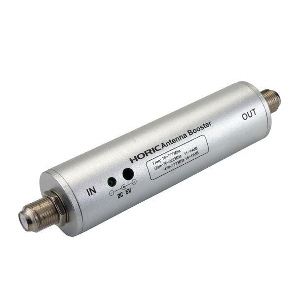 HORICiz[bNj Aeiu[X^[ EnfWiUHF^VHFjp p^Cv HAT-ABS024[21]