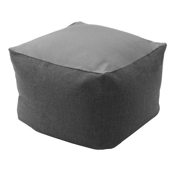 �J�o�[�����O �r�[�Y�N�b�V����/�r�b�O�N�b�V���� �kM�T�C�Y �A�b�V���O���[�l �􂦂�J�o�[ �k���r���O�G�� �����G�݁l�k����s�l[21]