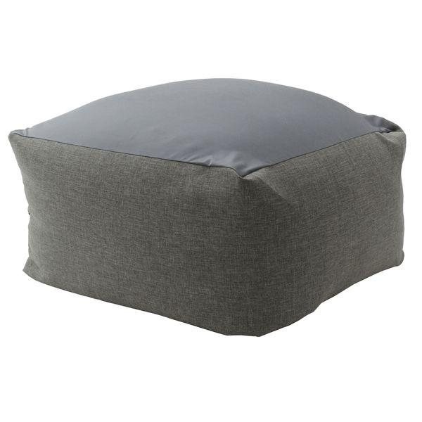 �J�o�[�����O �r�[�Y�N�b�V����/�r�b�O�N�b�V���� �kXL�T�C�Y �A�b�V���O���[�l �􂦂�J�o�[ �k���r���O�G�� �����G�݁l�k����s�l[21]