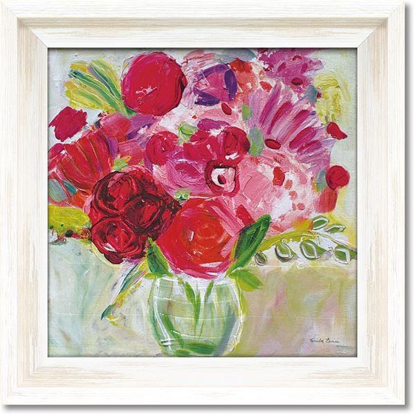 t@_EU} GelH A[gt[ usNAhbht[v[21]