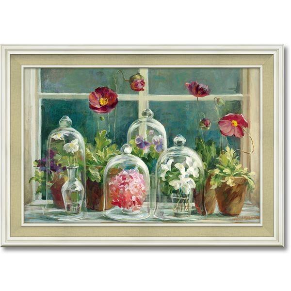 _tCEiC GelH A[gt[ up[v|s[EBhEVv[21]