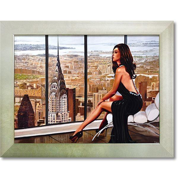 sG[Ex\ A[gt[ ubLOAbgUXJCv[21]