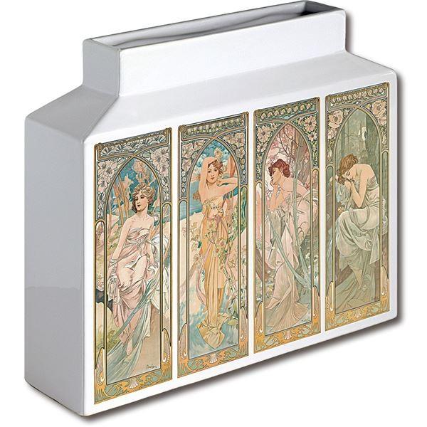 ~[WAA[g t[x[X MV-05005 LTCYER ~V u̗v[21]