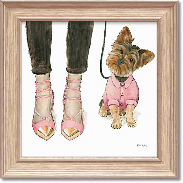 G~[A_X QHA[gt[ EA-05014 t@[[ t@bV th3[21]