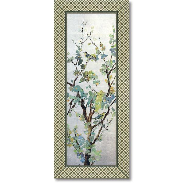 GCWACFZ QHA[gt[ AJ-18004 T[K u`2[21]