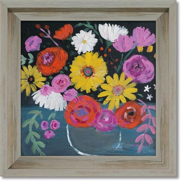 t@_U} QHA[gt[ FZ-06516 ~bhiCg t[[21]